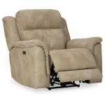 Next-Gen Durapella Power Recliner - Image 4