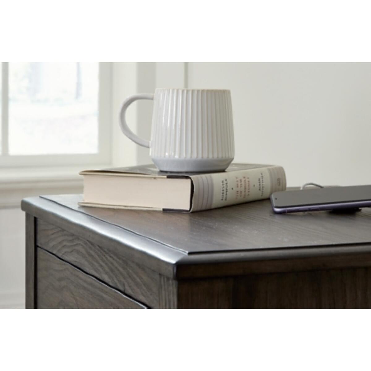 Montillan Nightstand Nightstands Ashley Furniture 17