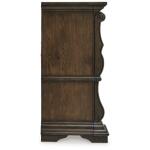Maylee Dresser Dressers Ashley Furniture 28