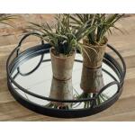 Adria Tray Accents Ashley Furniture 13