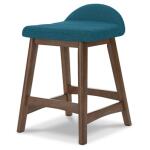 Lyncott Counter Height Bar Stool Barstools Ashley Furniture 28