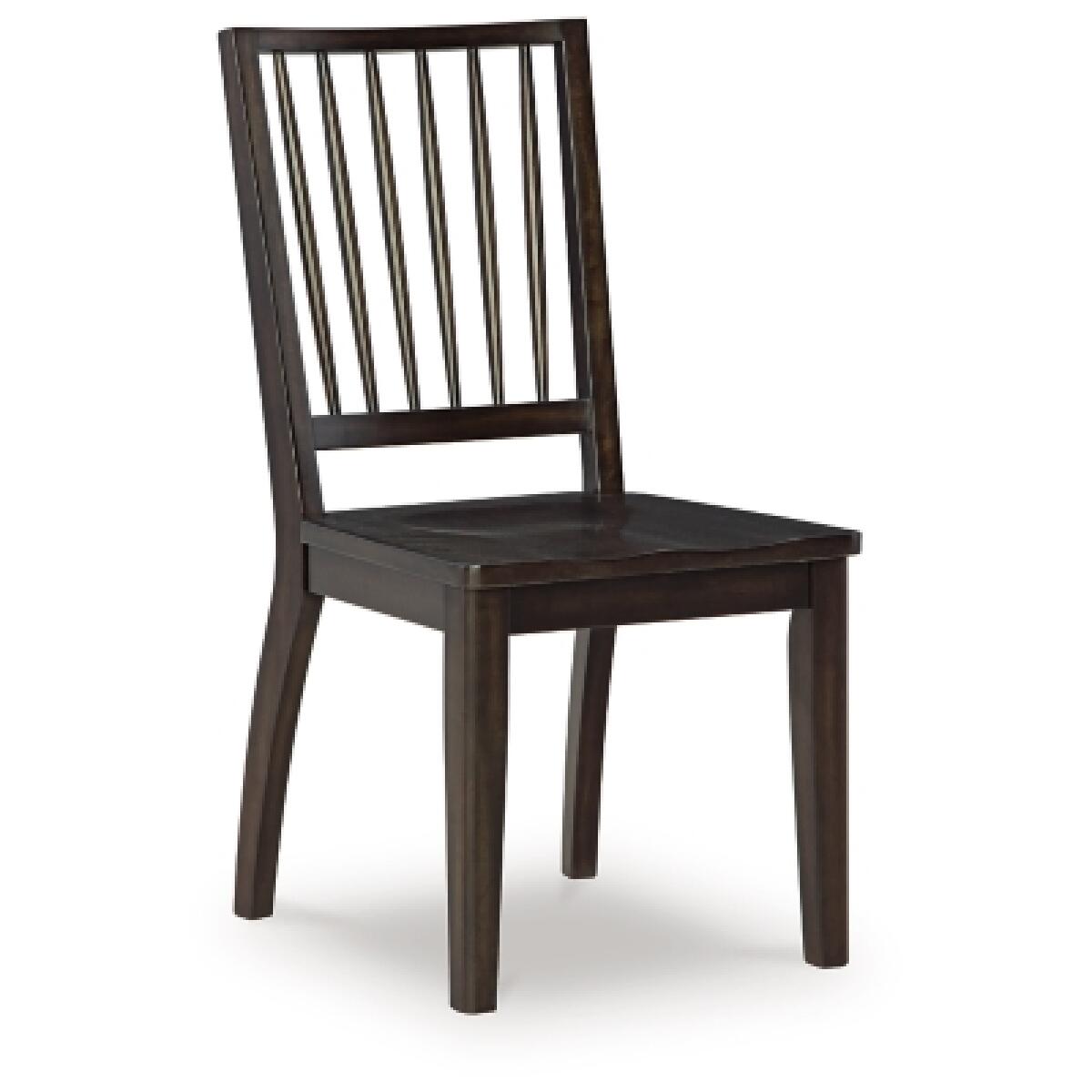 Charterton Dining Chair Chairs & Benches Ashley Furniture 12