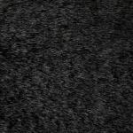 Gariland Pillow Accent Pillows Ashley Furniture 18