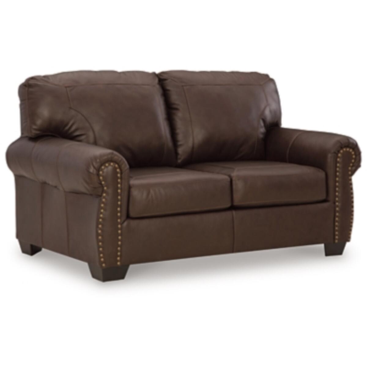 Colleton Loveseat Loveseats Ashley Furniture 11