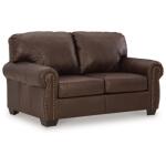 Colleton Loveseat Loveseats Ashley Furniture 20
