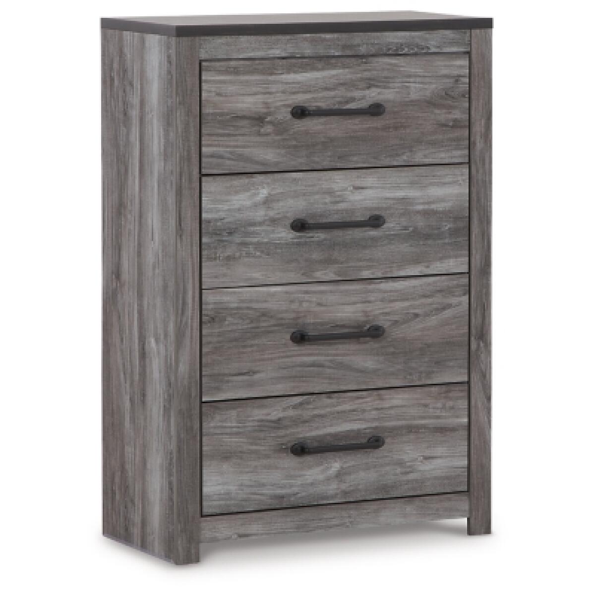 Bronyan Chest of Drawers Chests Ashley Furniture 13