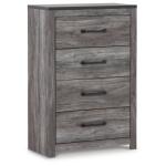 Bronyan Chest of Drawers Chests Ashley Furniture 24