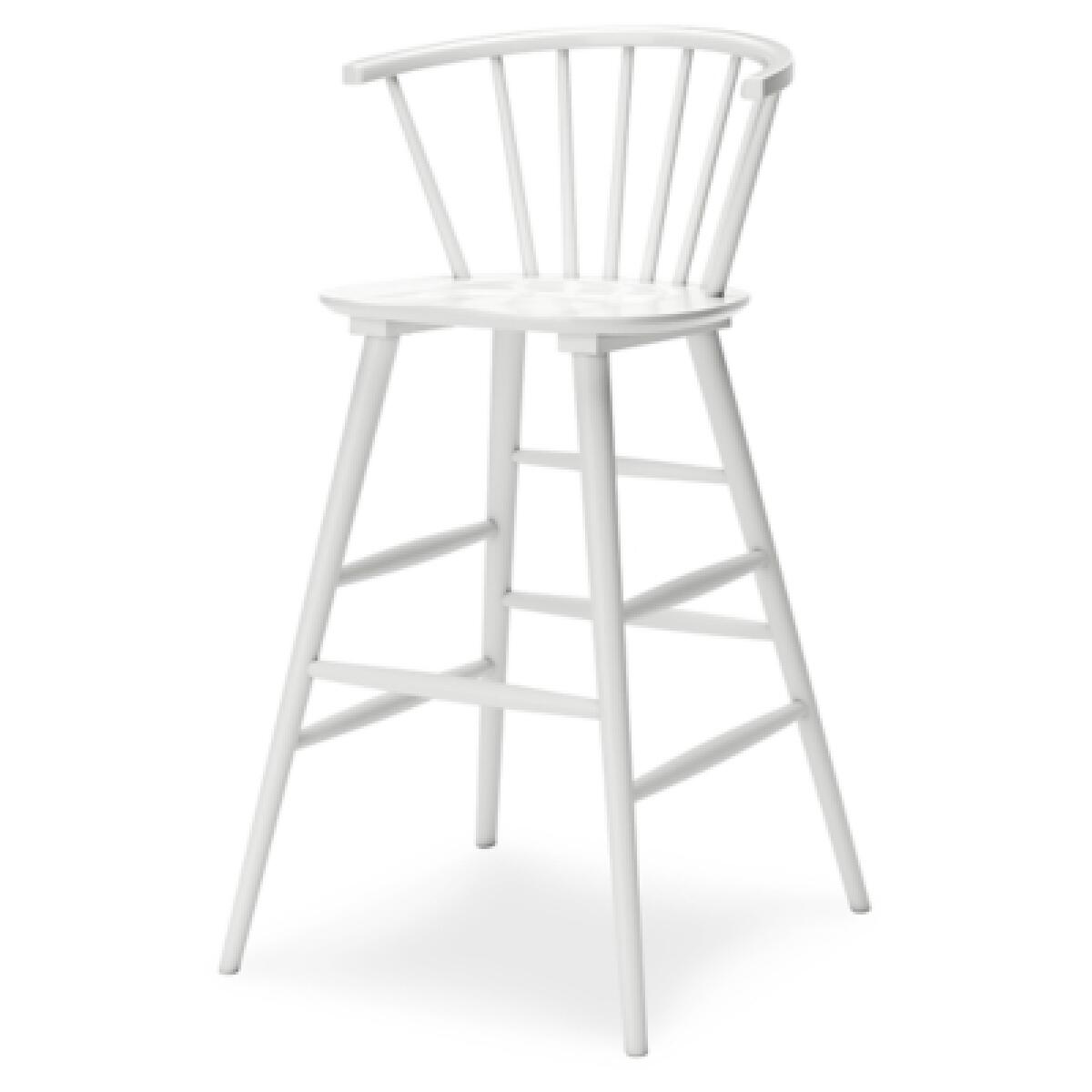 Grannen Bar Height Stool Barstools Ashley Furniture 16