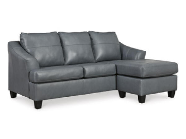 Genoa Ottoman Ottomans & Poufs Ashley Furniture 26