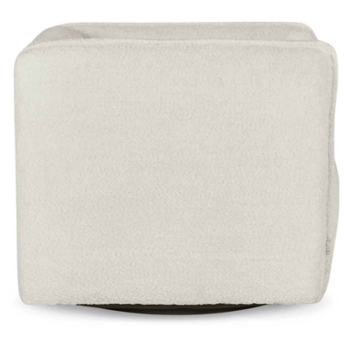 Lonoke Swivel Accent Chair Chairs Ashley Furniture 12