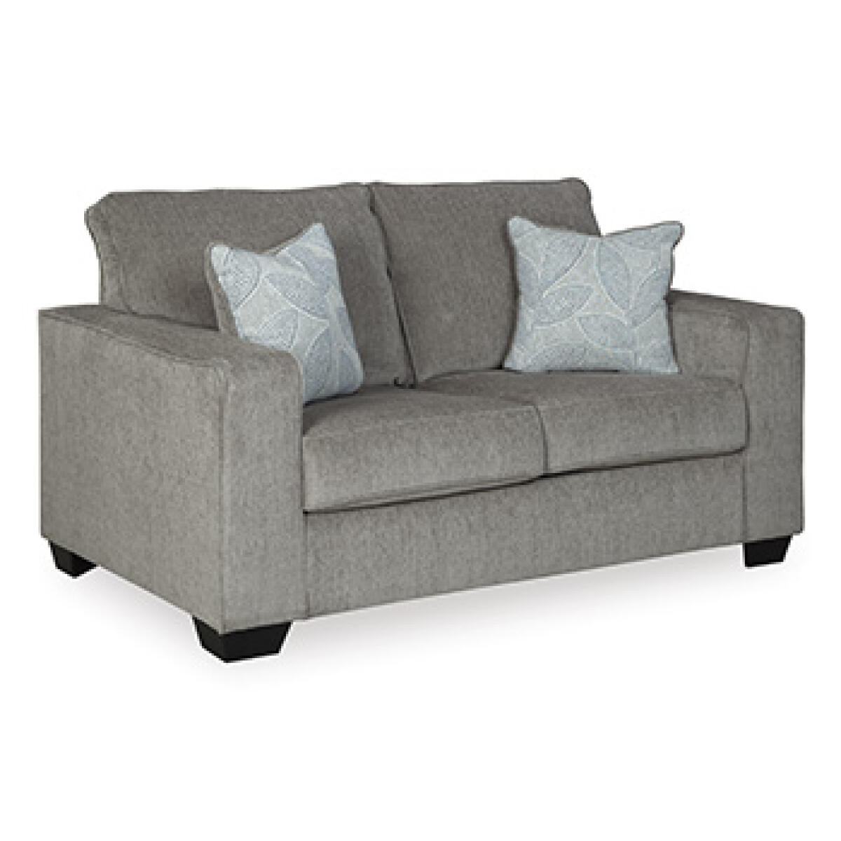 Altari Loveseat Loveseats Ashley Furniture 9