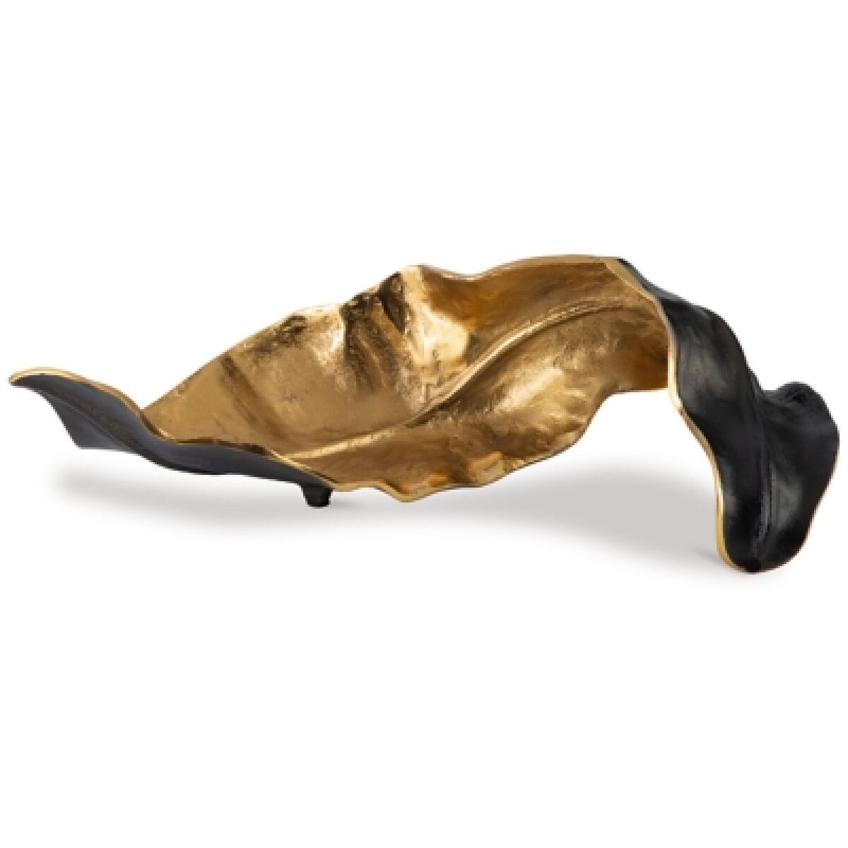 Melinda Sculpture Accents Ashley Furniture 6