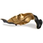 Melinda Sculpture Accents Ashley Furniture 10