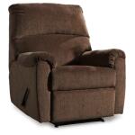 Nerviano Recliner Recliners Ashley Furniture 20