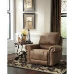 Larkinhurst Recliner Recliners Ashley Furniture 19