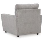 Stairatt Chair Chairs Ashley Furniture 20