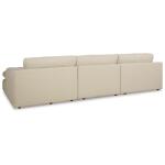 Elyza 3-Piece Sectional with Chaise Sectionals Ashley Furniture 14