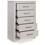 Zyniden Chest of Drawers Chests Ashley Furniture 22