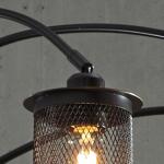 Maovesa Floor Lamp Lighting Ashley Furniture 18