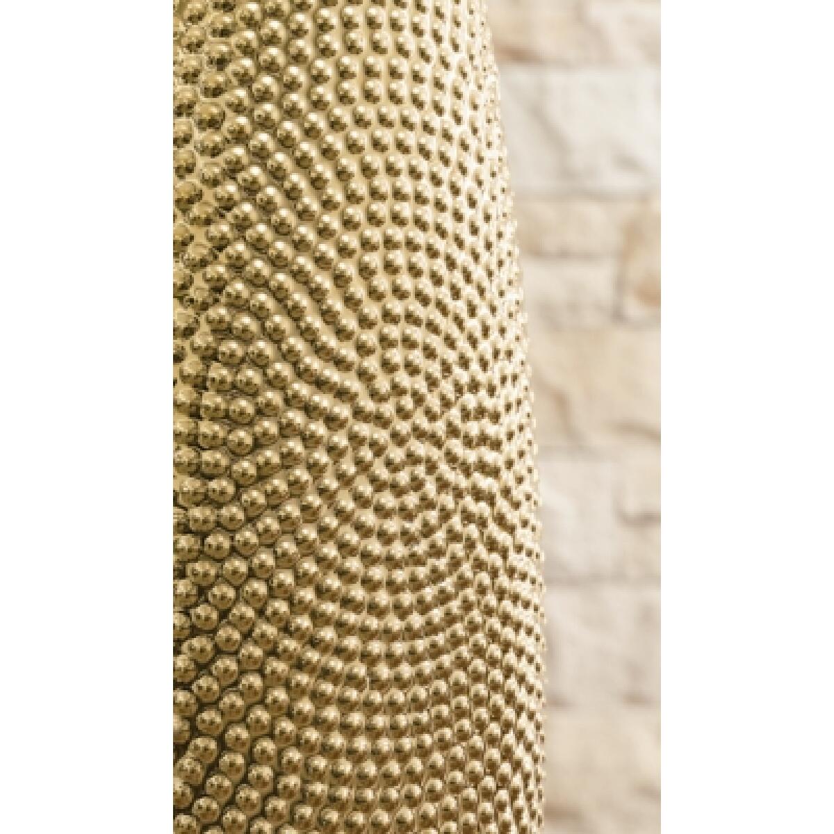 Efim Vase Accents Ashley Furniture 11
