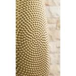 Efim Vase Accents Ashley Furniture 17