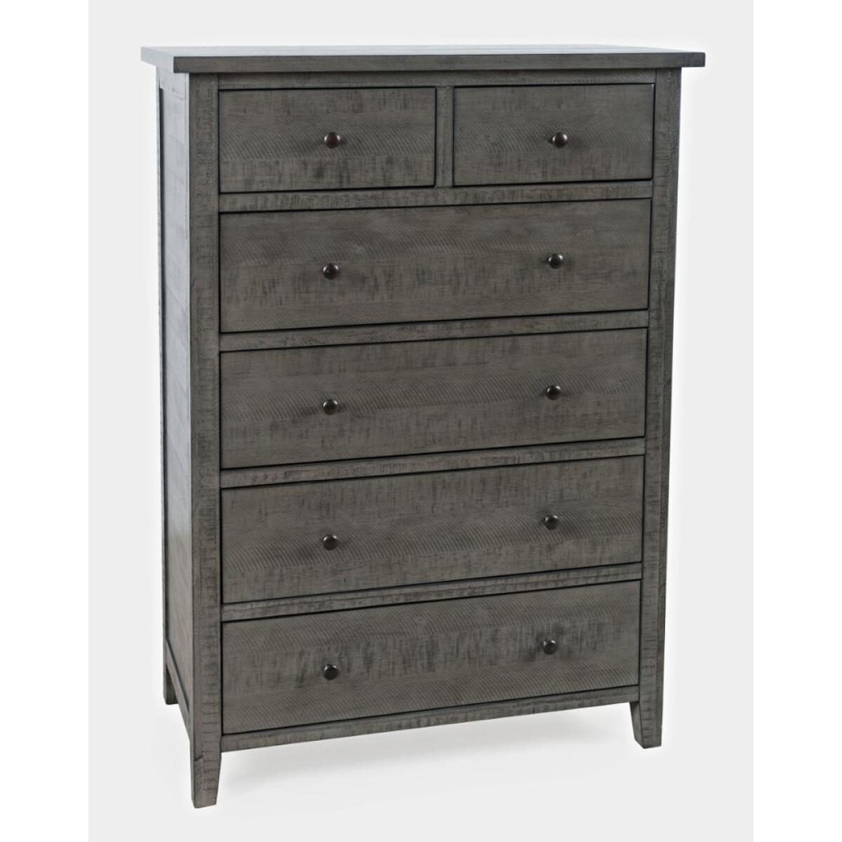 Maxton Chest Chests Customizable 5