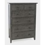Maxton Chest Chests Customizable 8