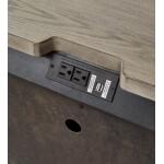 Foyland Nightstand Nightstands Ashley Furniture 26