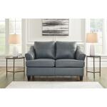 Genoa Loveseat Loveseats Ashley Furniture 21