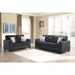 Altari Loveseat Loveseats Ashley Furniture 20
