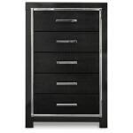 Kaydell Chest of Drawers Chests Ashley Furniture 19