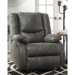 Bladewood Recliner Recliners Ashley Furniture 23