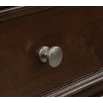 Danabrin Nightstand Nightstands Ashley Furniture 38