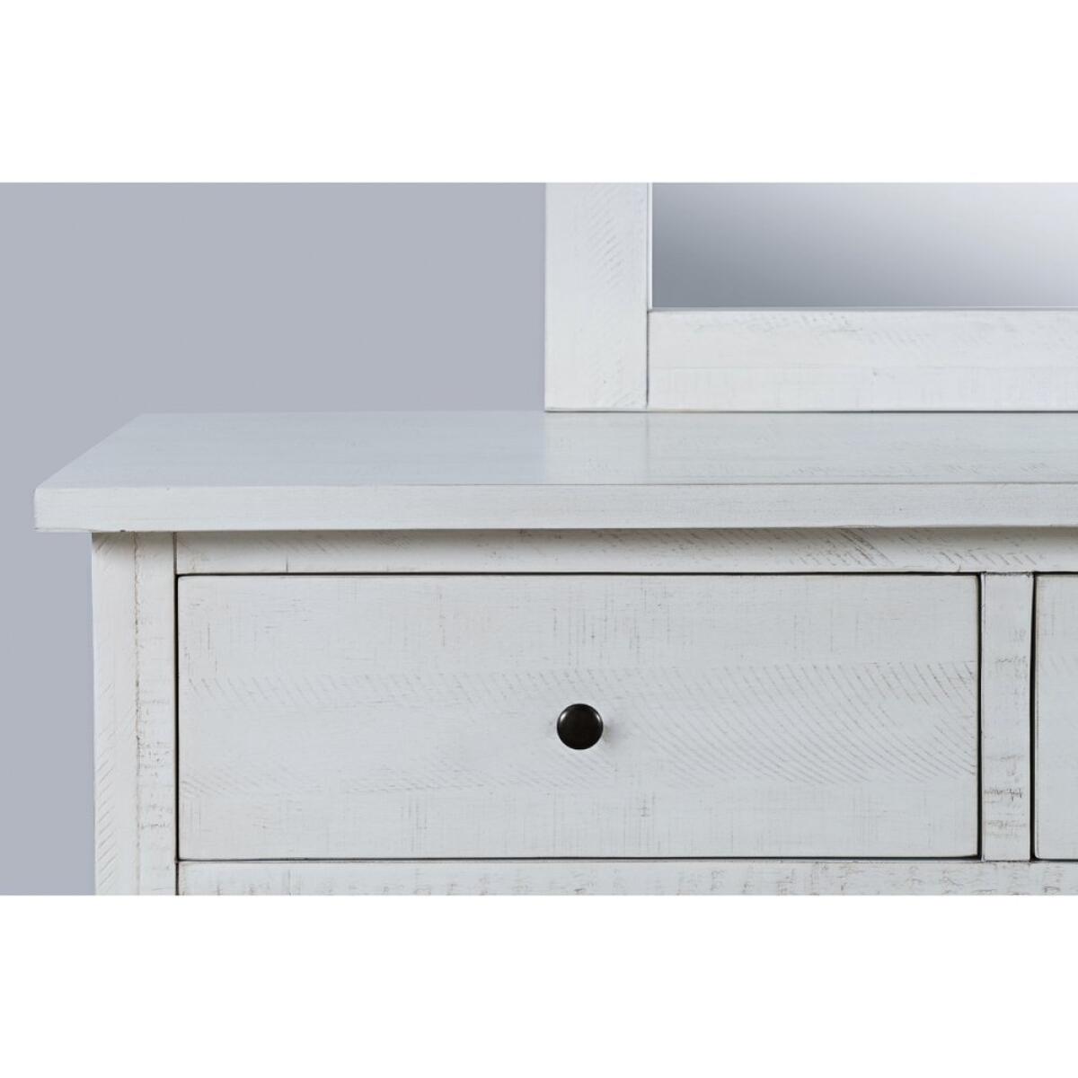 Maxton Dresser Mirror Mirrors Customizable 6