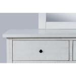 Maxton Dresser Mirror Mirrors Customizable 9