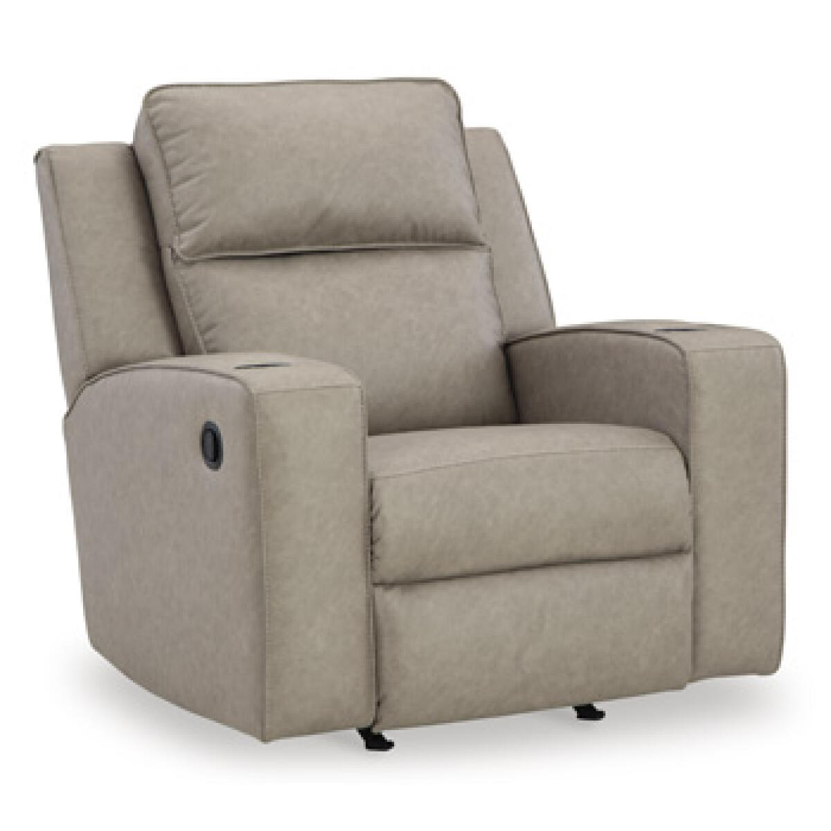 Lavenhorne Recliner Recliners Ashley Furniture 11