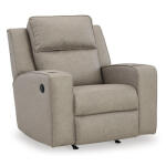 Lavenhorne Recliner Recliners Ashley Furniture 21