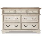 Realyn Dresser Dressers Ashley Furniture 22