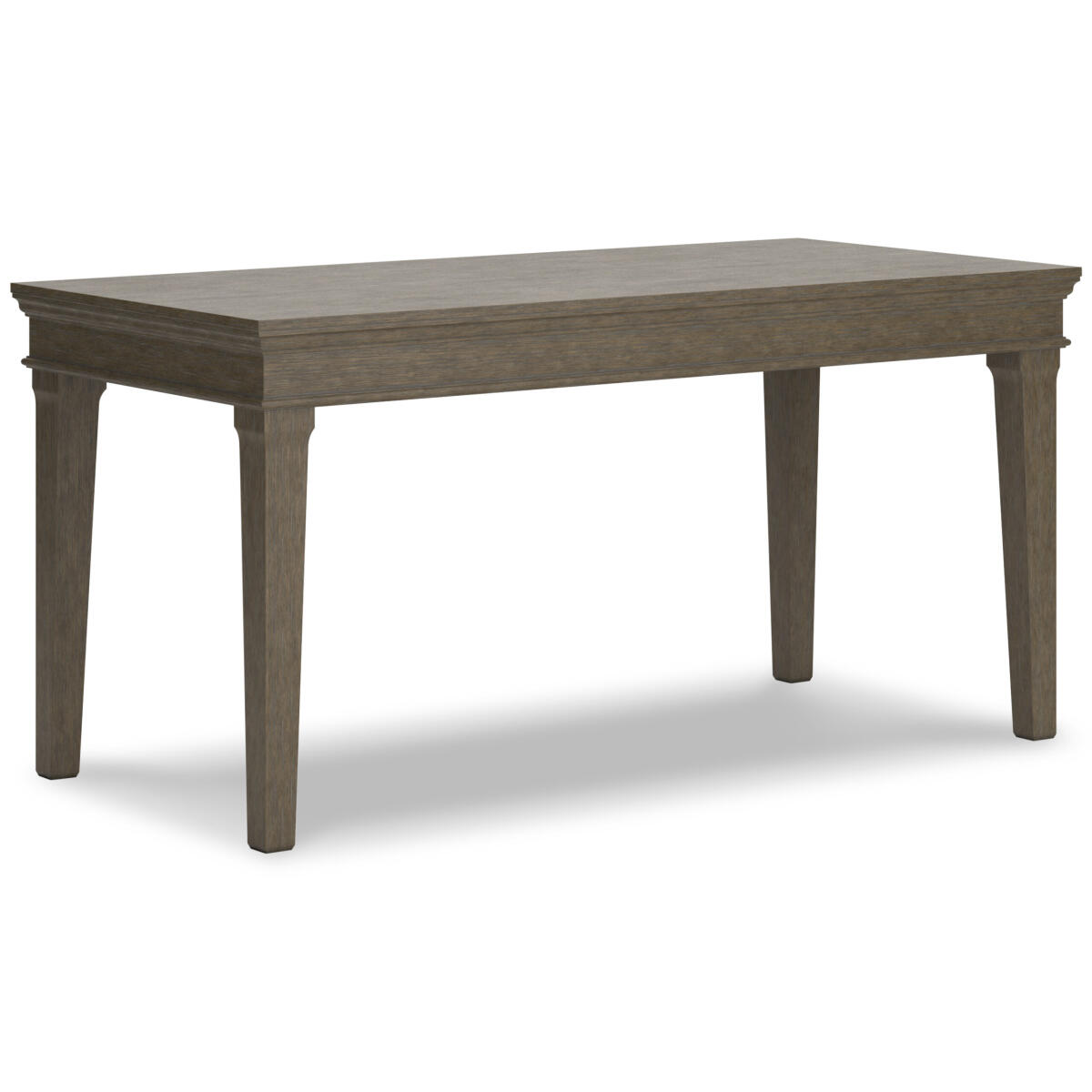 Janismore 63″ Home Office Desk Desks Ashley Furniture 11