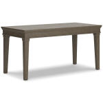 Janismore 63″ Home Office Desk Desks Ashley Furniture 21