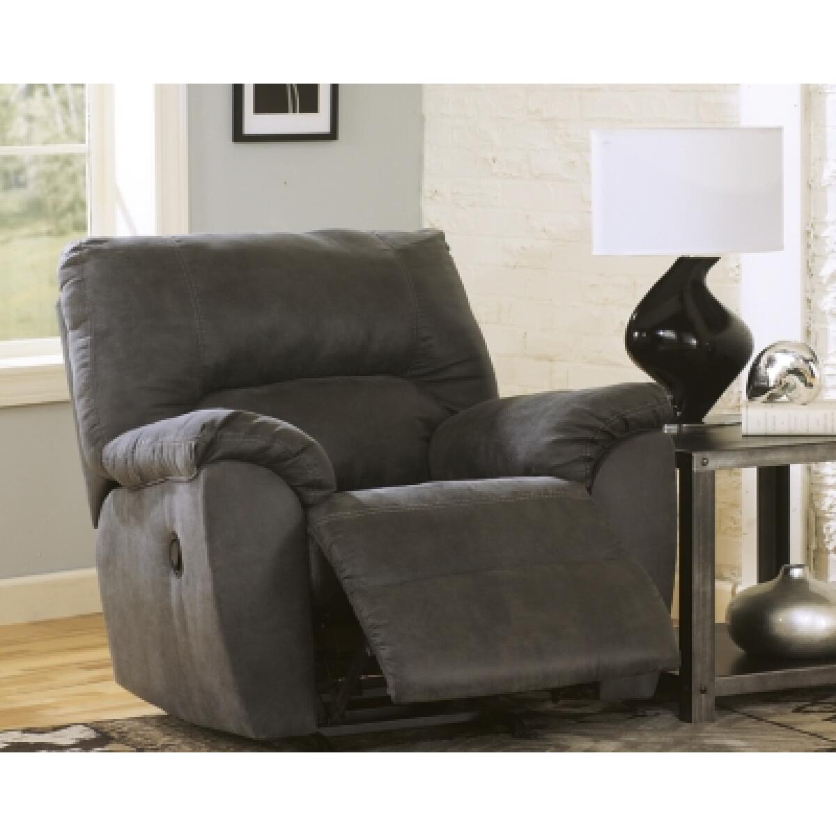 Tambo Recliner Recliners Ashley Furniture 23