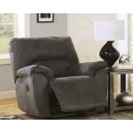 Tambo Recliner Recliners Ashley Furniture 37