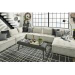 Bales Accent Chair Chairs Ashley Furniture 61