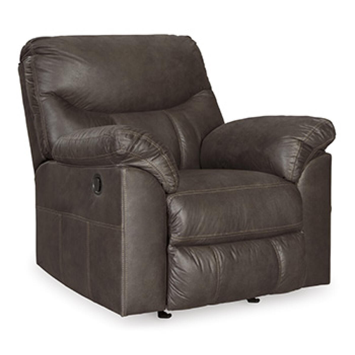 Boxberg Recliner Recliners Ashley Furniture 14
