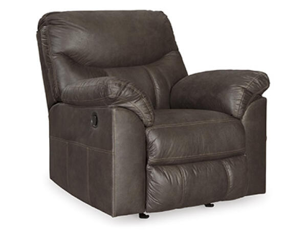 Boxberg Reclining Loveseat with Console Loveseats Ashley Furniture 28