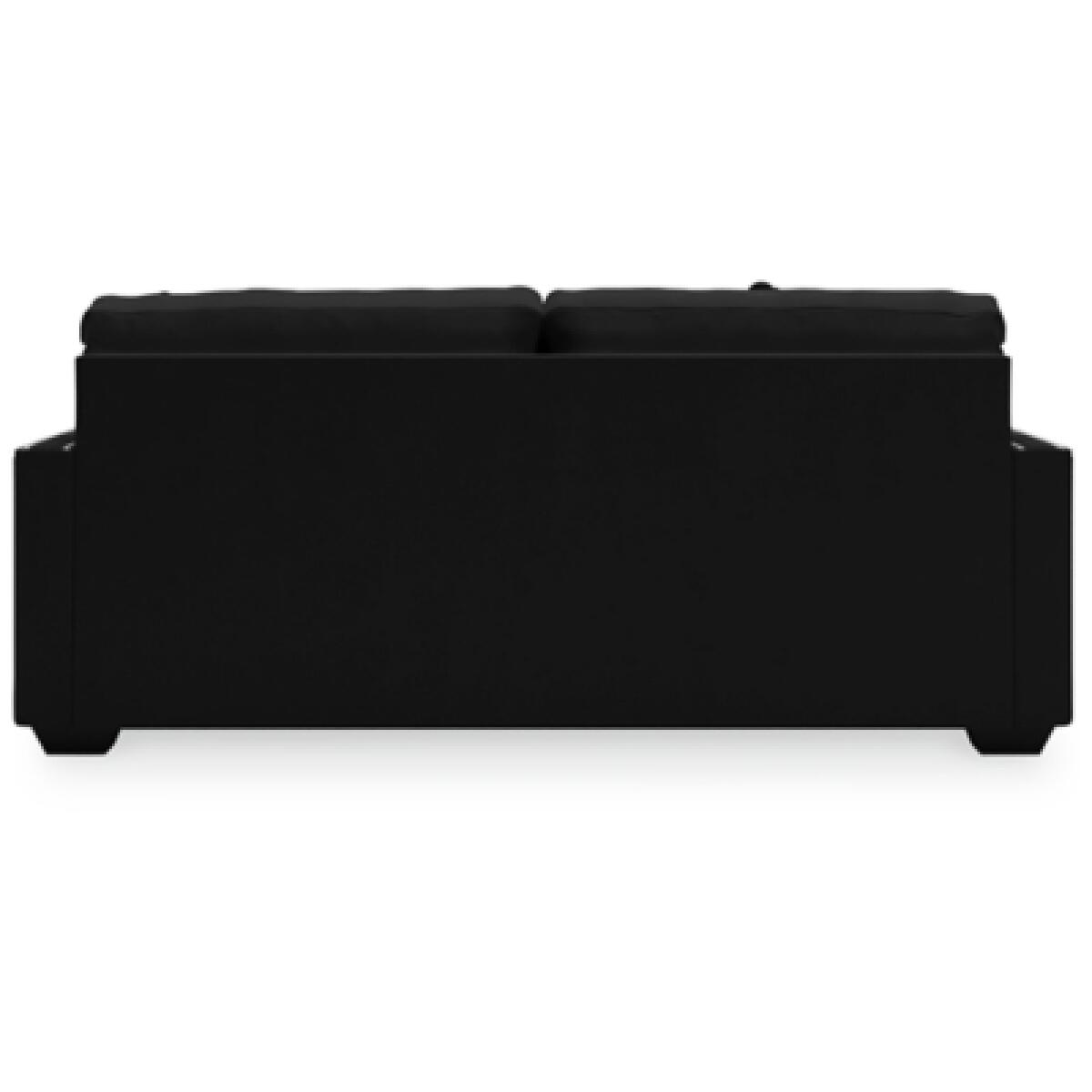 Gleston Sofa Sofas Ashley Furniture 16