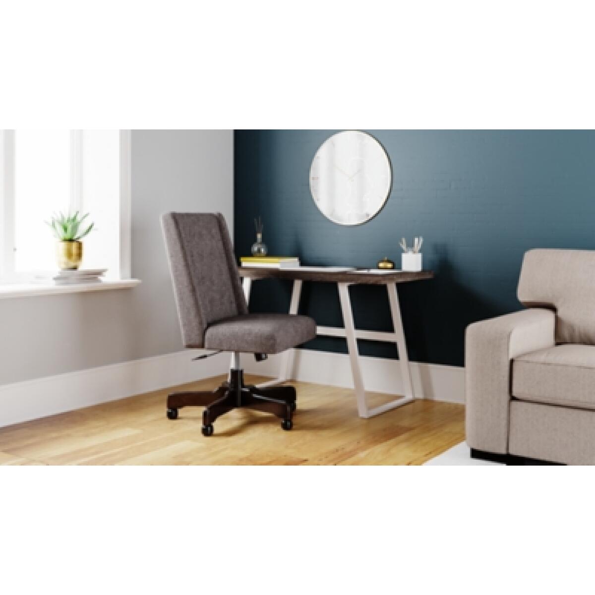 Dorrinson 47″ Home Office Desk Desks Ashley Furniture 16
