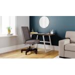 Dorrinson 47″ Home Office Desk Desks Ashley Furniture 29