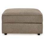 O’Phannon Ottoman With Storage Ottomans & Poufs Ashley Furniture 26