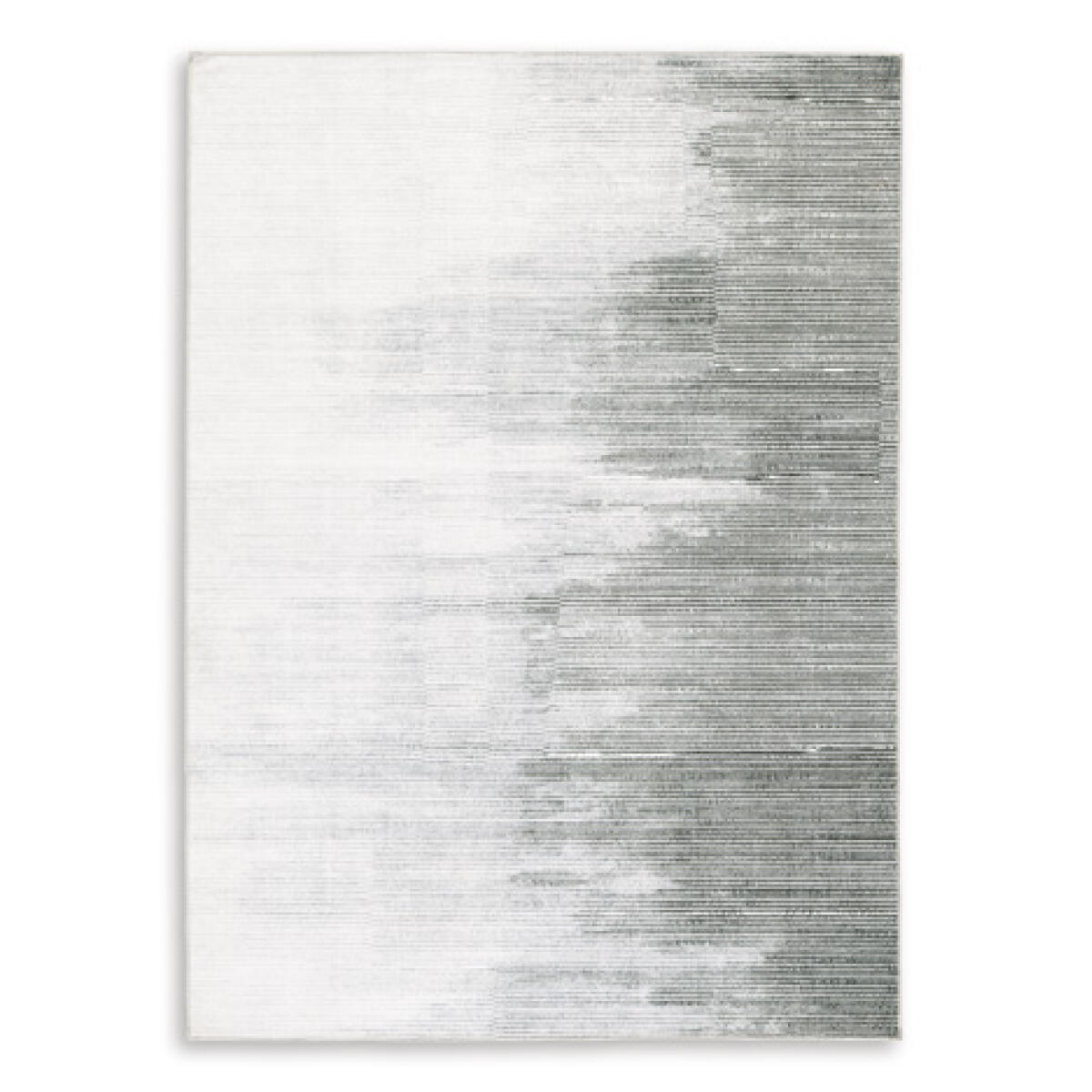 Milset 8’1″ x 10′ Washable Rug Rugs Ashley Furniture 8